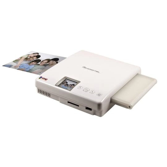 pandigital-panprint01-zero-ink-portable-color-photo-printer-1