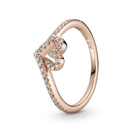pandora-189302c01-sparkling-wishbone-heart-ring-7-5-rose-1