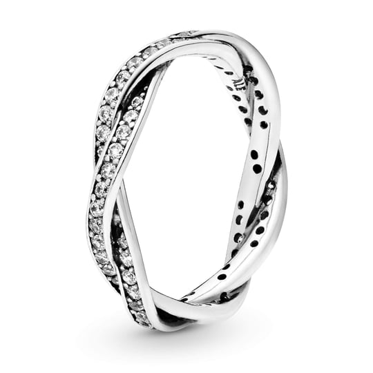 pandora-190892cz-ring-twist-of-fate-with-clear-cz-7-5-1