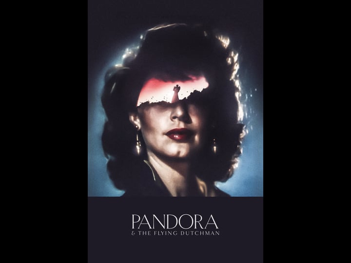 pandora-and-the-flying-dutchman-tt0043899-1