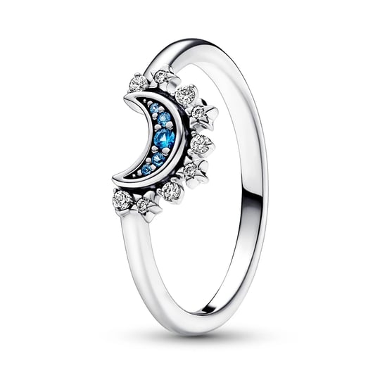 pandora-celestial-blue-sparkling-moon-ring-sterling-silver-9-1