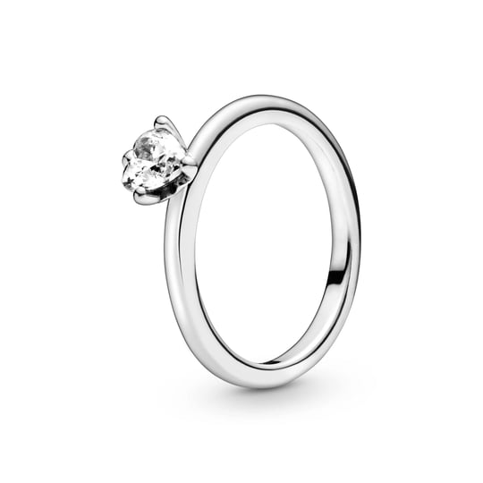 pandora-clear-heart-solitaire-ring-7-sterling-silver-1