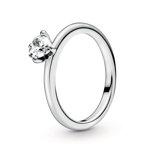pandora-clear-heart-solitaire-ring-9-sterling-silver-1