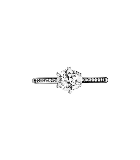 pandora-clear-sparkling-crown-ring-1