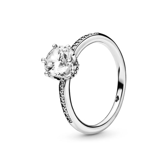 pandora-clear-sparkling-crown-ring-size-7-5-198289cz-56-1
