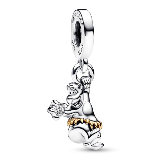 pandora-disney-100th-anniversary-baloo-dangle-charm-1