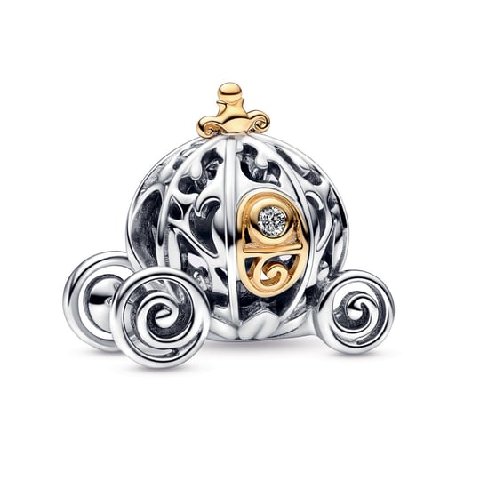 pandora-disney-100th-anniversary-cinderellas-enchanted-carriage-charm-1