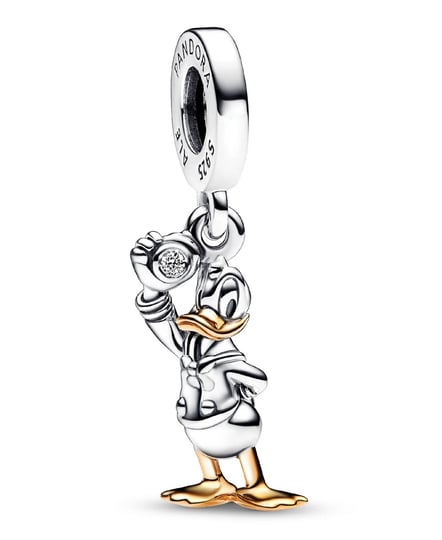 pandora-disney-100th-anniversary-donald-duck-dangle-charm-1