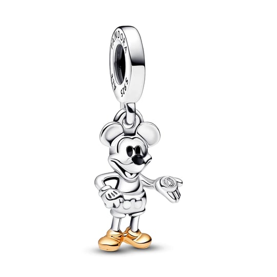 pandora-disney-100th-anniversary-mickey-mouse-lab-created-diamond-dangle-charm-1