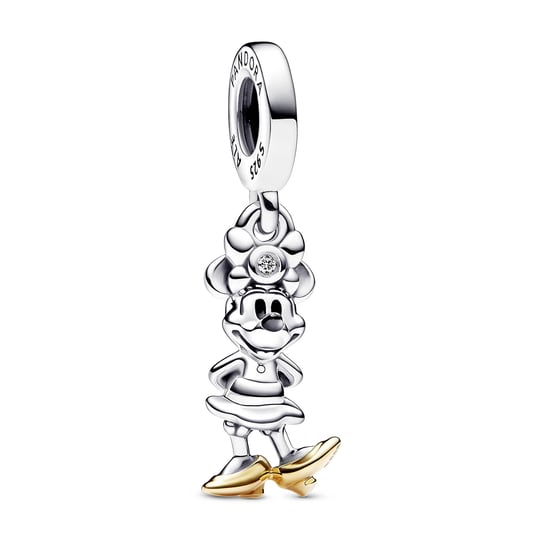 pandora-disney-100th-anniversary-minnie-mouse-dangle-charm-1