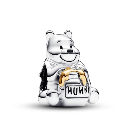 pandora-disney-100th-anniversary-winnie-the-pooh-lab-created-diamond-dangle-charm-1