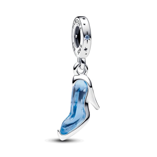 pandora-disney-cinderellas-glass-slipper-dangle-charm-1
