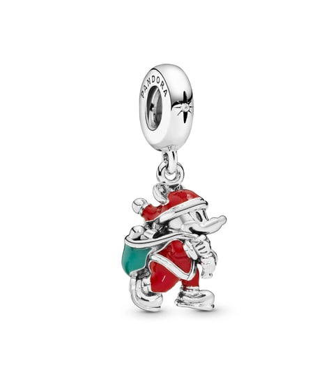 pandora-disney-santa-mickey-gift-bag-dangle-charm-1