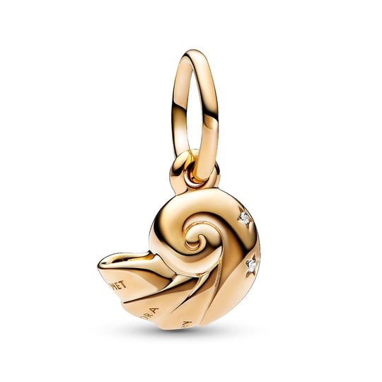 pandora-disney-the-little-mermaid-enchanted-shell-dangle-charm-1