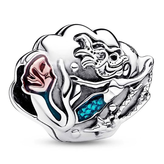 pandora-disney-the-little-mermaid-seashell-charm-1