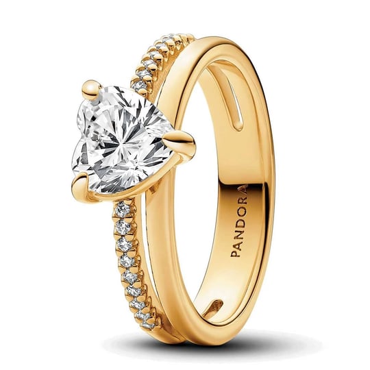 pandora-double-band-heart-ring-1