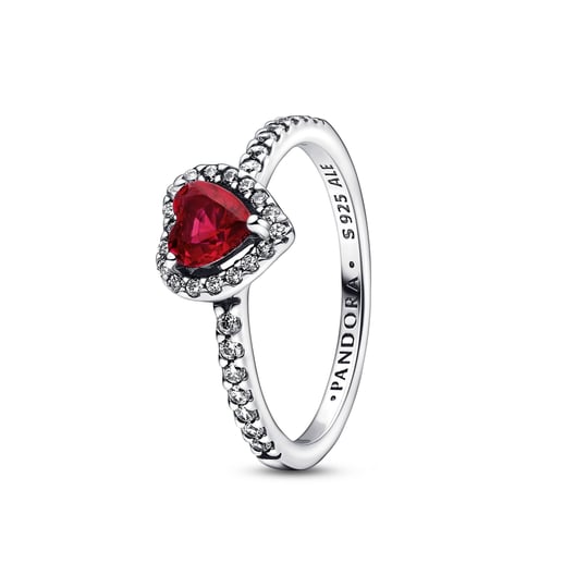 pandora-elevated-red-heart-ring-sterling-silver-7-5-1