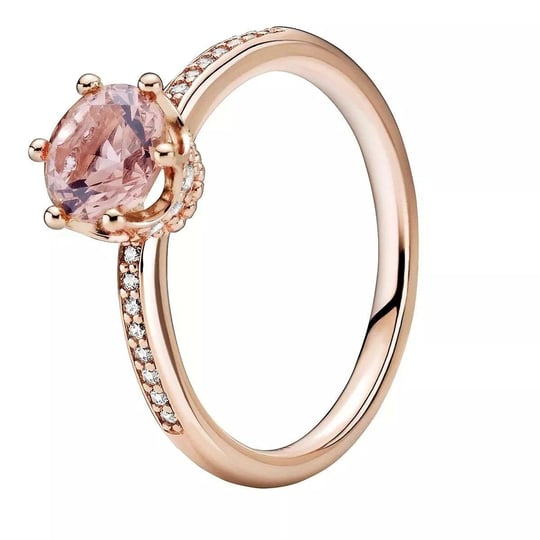 pandora-pink-sparkling-crown-solitaire-ring-7-5-56-mm-1