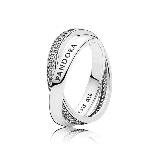 pandora-promise-ring-clear-cz-1