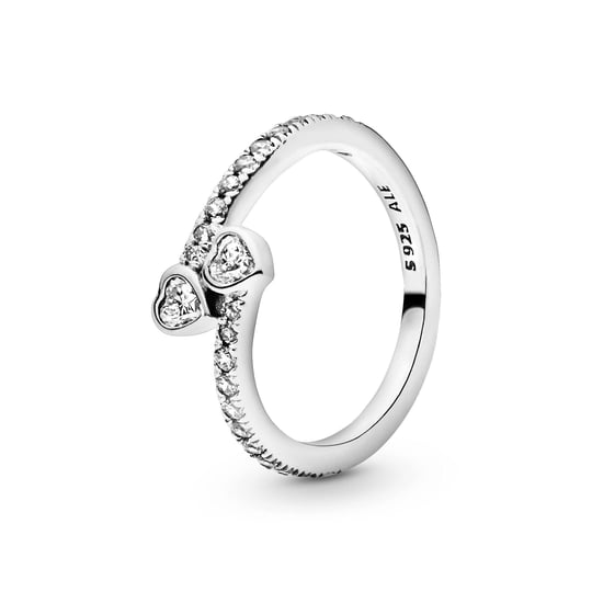 pandora-ring-forever-hearts-sterling-silver-1