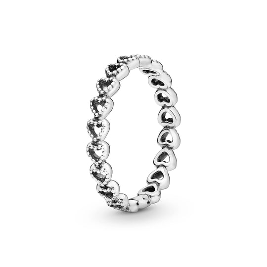 pandora-ring-linked-love-sterling-silver-1