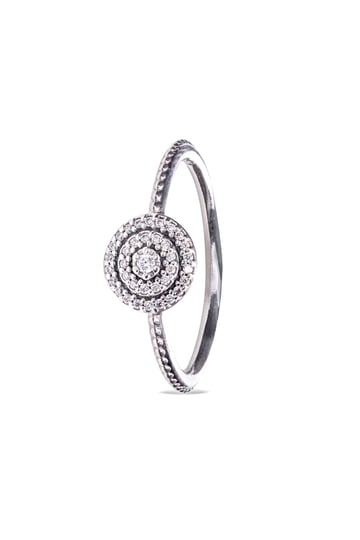 pandora-ring-radiant-elegance-sterling-silver-1