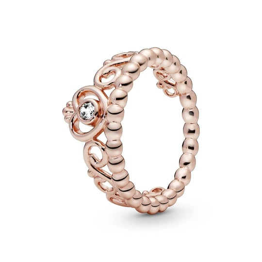 pandora-rose-ring-my-princess-tiara-1