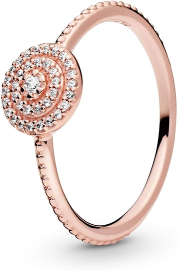 pandora-rose-ring-radiant-elegance-1