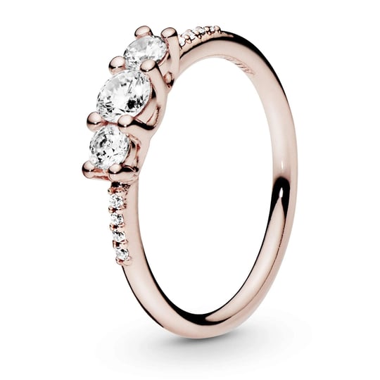 pandora-rose-ring-sparkling-elegance-1