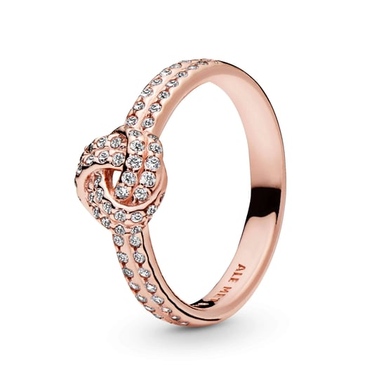 pandora-rose-sparkling-love-knot-ring-clear-cz-1