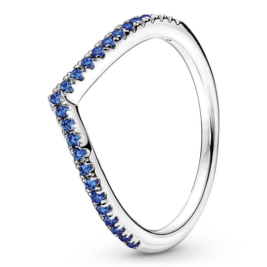 pandora-sparkling-blue-timeless-wish-ring-1