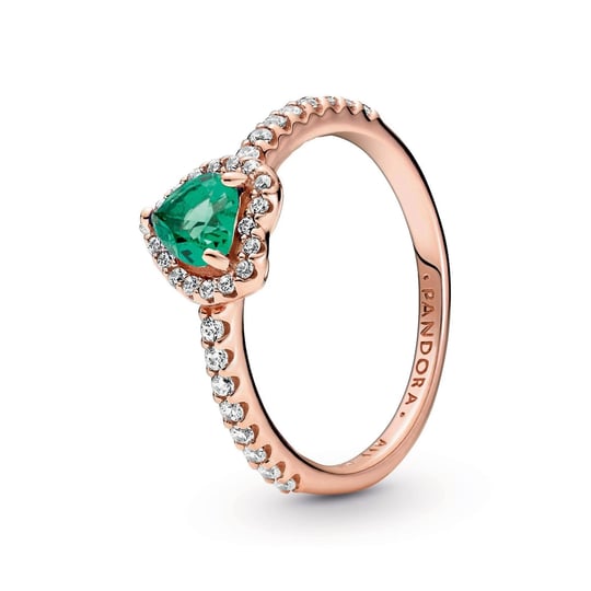 pandora-sparkling-elevated-heart-ring-size-9-gold-188421c03-61