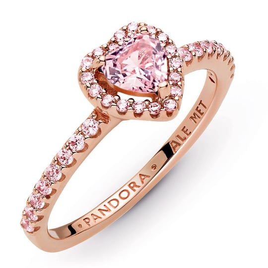 pandora-sparkling-elevated-heart-ring-size-9-gold-188421c04-60-1