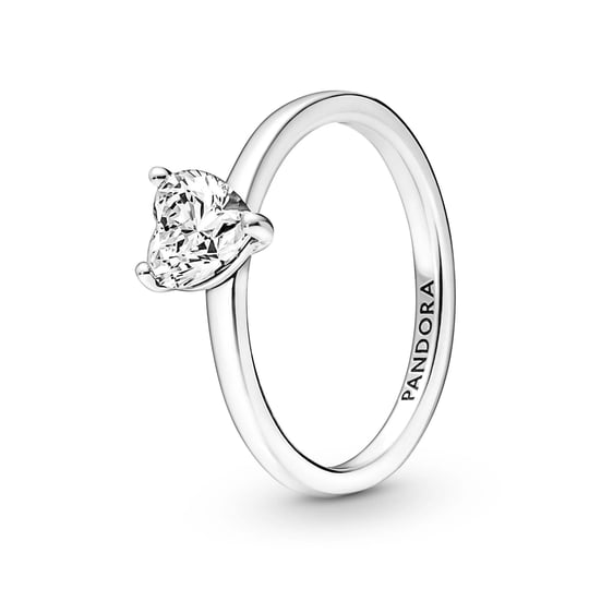 pandora-sparkling-heart-solitaire-ring-1