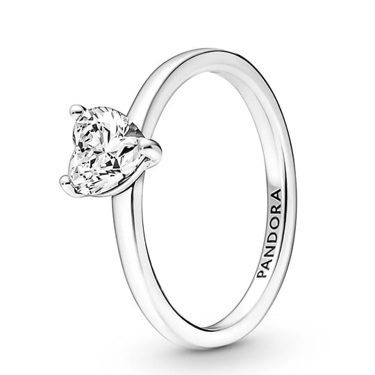 pandora-sparkling-heart-solitaire-ring-sterling-silver-7-5-1