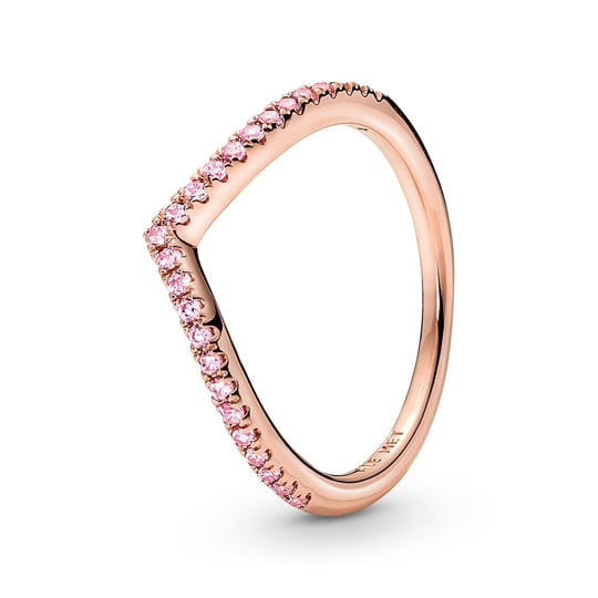 pandora-sparkling-pink-timeless-wish-ring-1