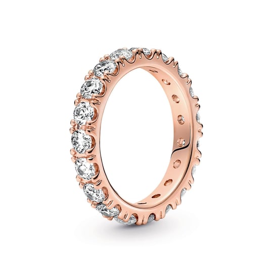 pandora-sparkling-row-eternity-ring-1