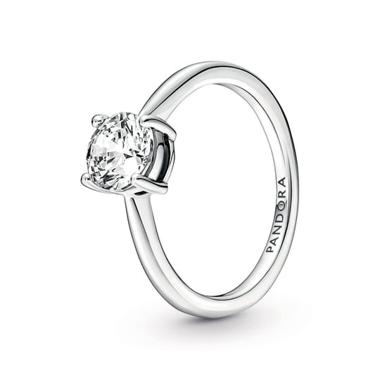 pandora-sparkling-solitaire-ring-9-sterling-silver-1