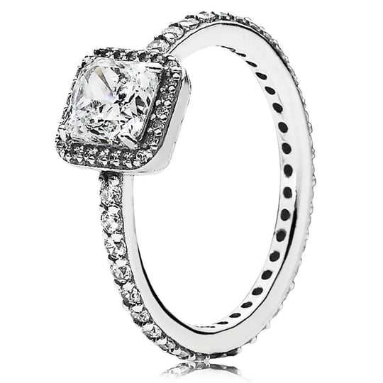 pandora-square-sparkle-halo-ring-6-sterling-silver-clear-1