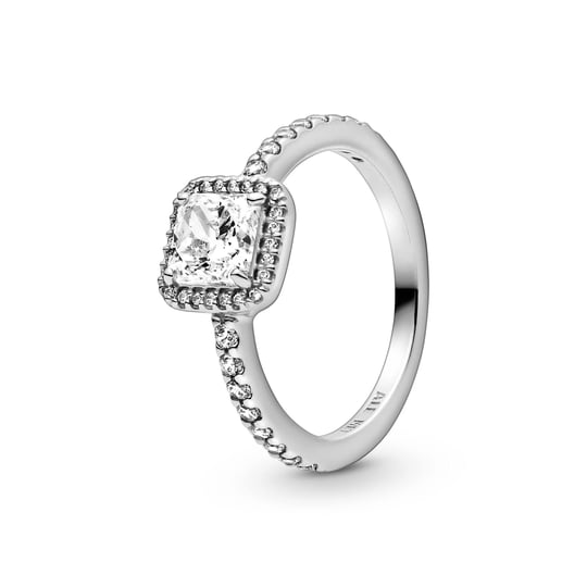 pandora-square-sparkle-halo-ring-7-sterling-silver-clear-1