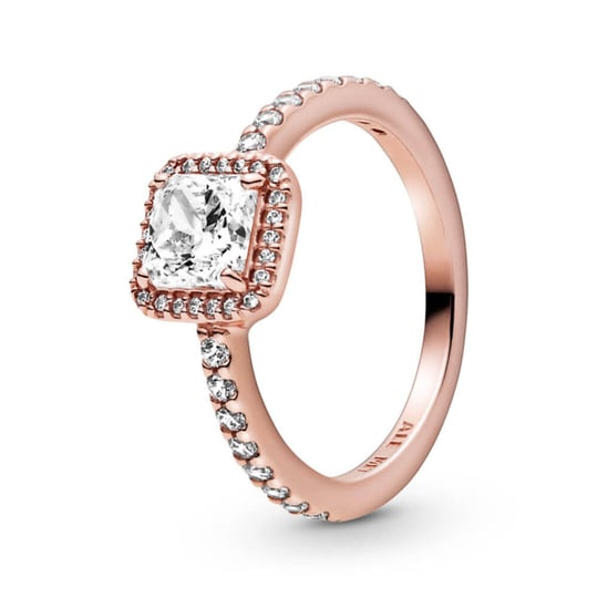 pandora-square-sparkle-halo-ring-size-8-5-gold-188862c01-58-1