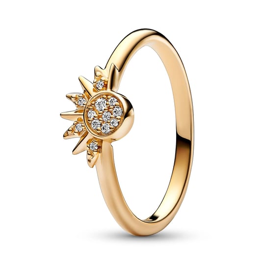 pandora-womens-celestial-sparkling-sun-ring-gold-plated-size-8