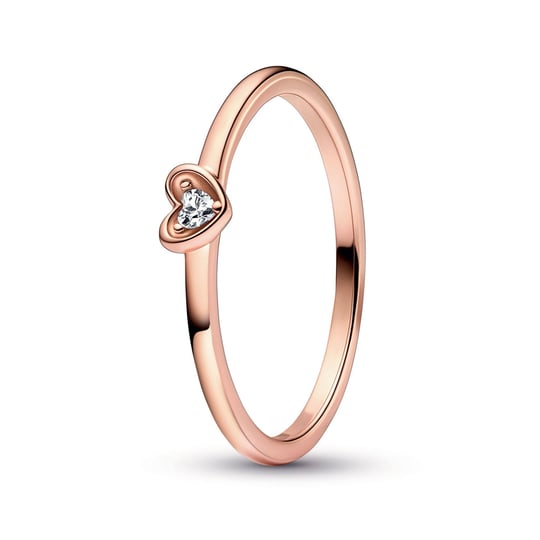 pandora-womens-radiant-heart-ring-rose-gold-plated-size-6-1