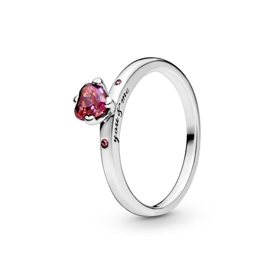 pandora-you-me-ring-6-sterling-silver-1
