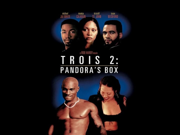 pandoras-box-tt0285869-1