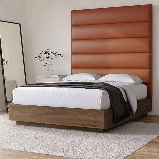 panel-tufted-wall-mounted-headboard-queen-vegan-leather-saddle-saddle-west-elm-1
