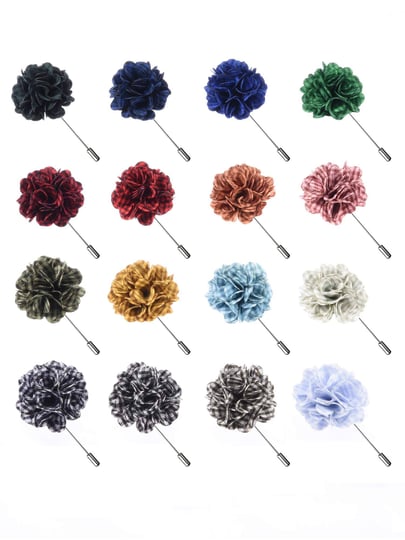 panfanrel-16-pieces-flower-mens-lapel-pins-handmade-satin-boutonniere-pin-for-suit-wedding-groom-wit-1