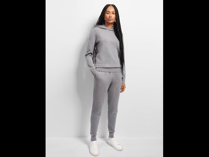 pangaia-regenerative-merino-wool-track-pants-grey-marl-xxs-1