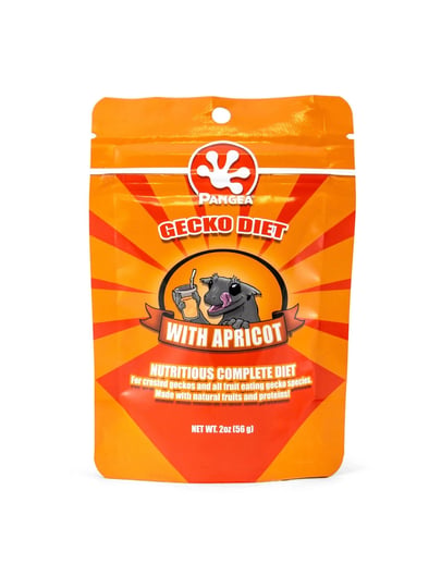 pangea-apricot-fruit-mix-complete-gecko-diet-2-oz-1