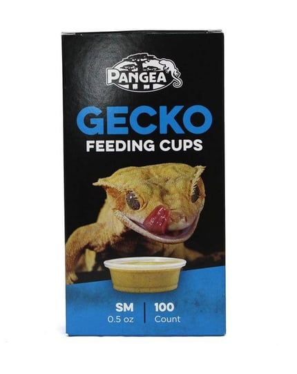 pangea-feeding-cups-small-15ml-100-ct-1